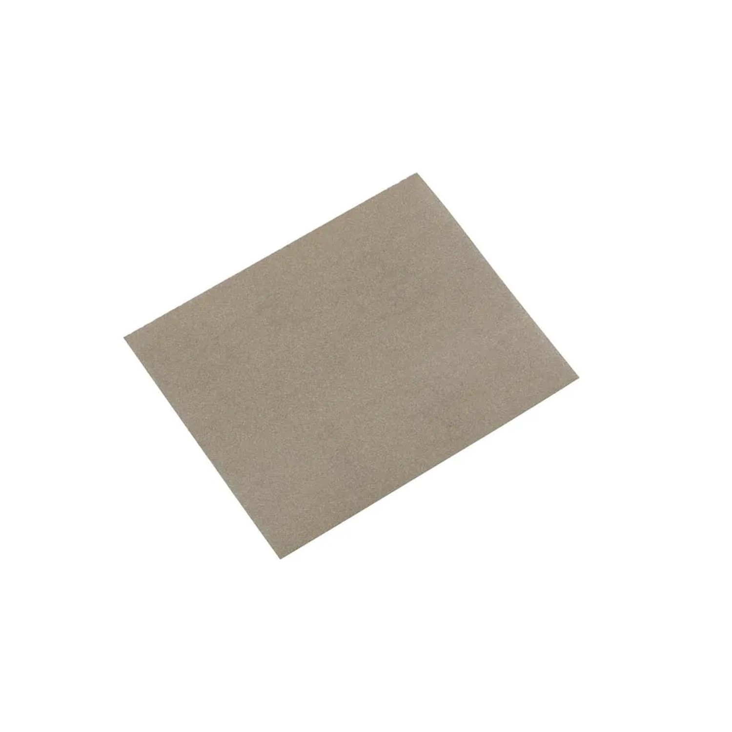 LUX-TOOLS Papier ścierny do drewna K120