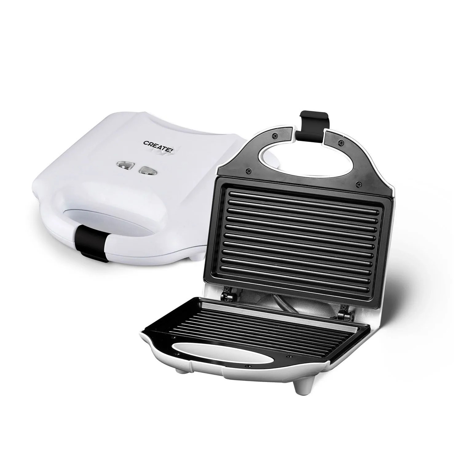 Kalorik Grill kontaktowy COG 1010 CW 750W