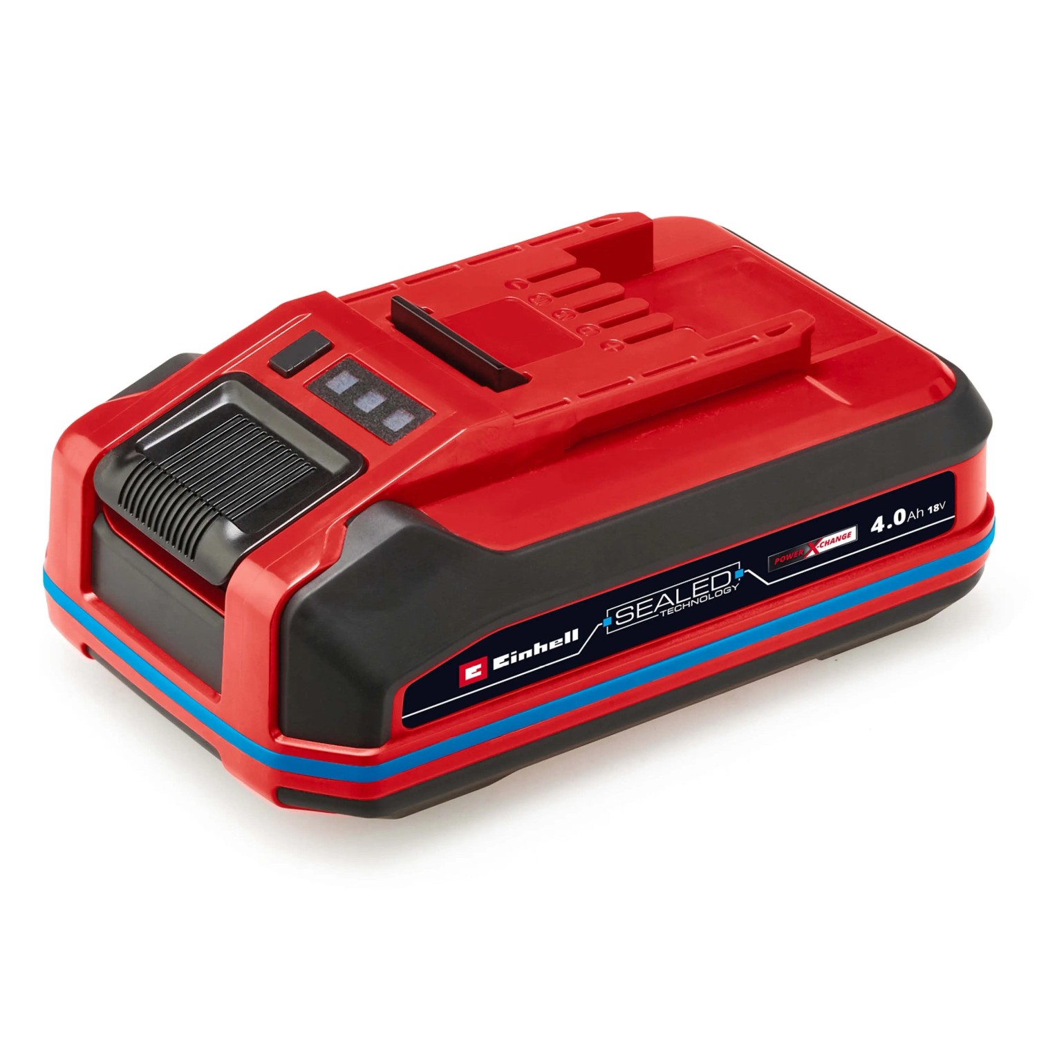 Einhell Akumulator PXC 18V 4 Ah SEALED