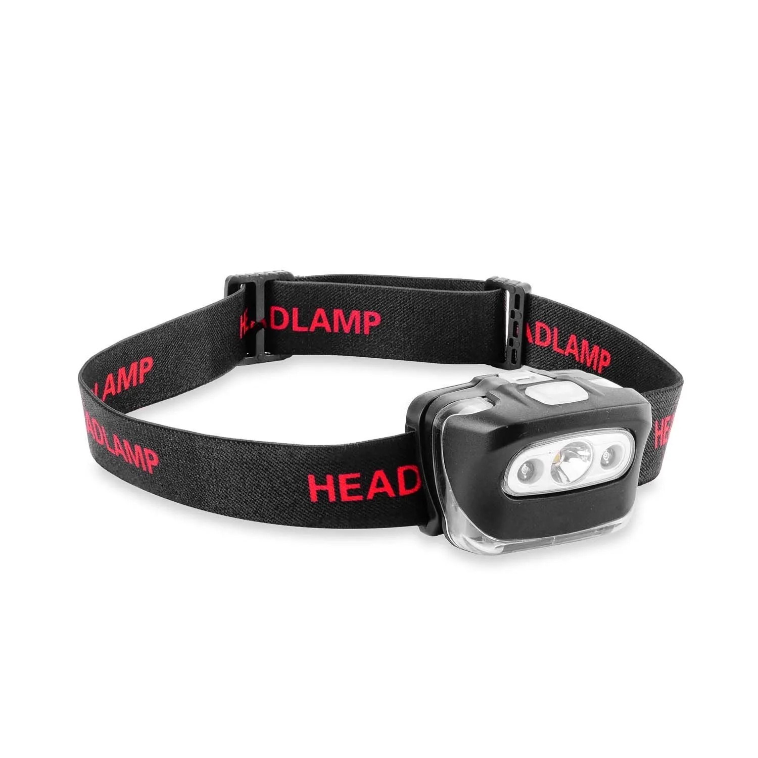 Germina Latarka LED czołowa PYXIS 2.0 5500K 150lm