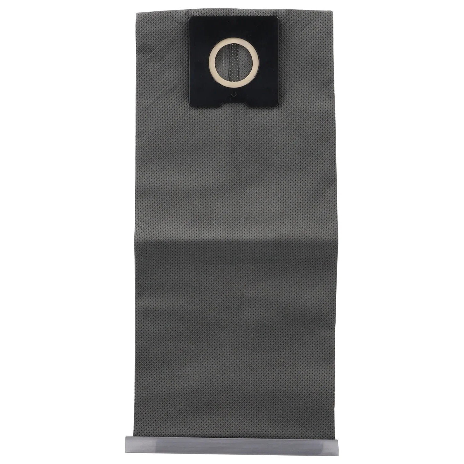 Dedra Worek do zbiornika górnego odkurzacza DED6603