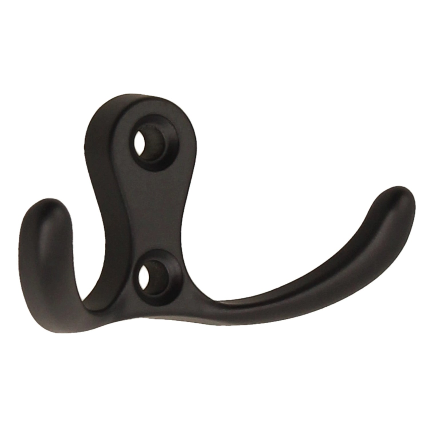 Gamet Wieszak meblowy WP19 3x5,6x3 mm