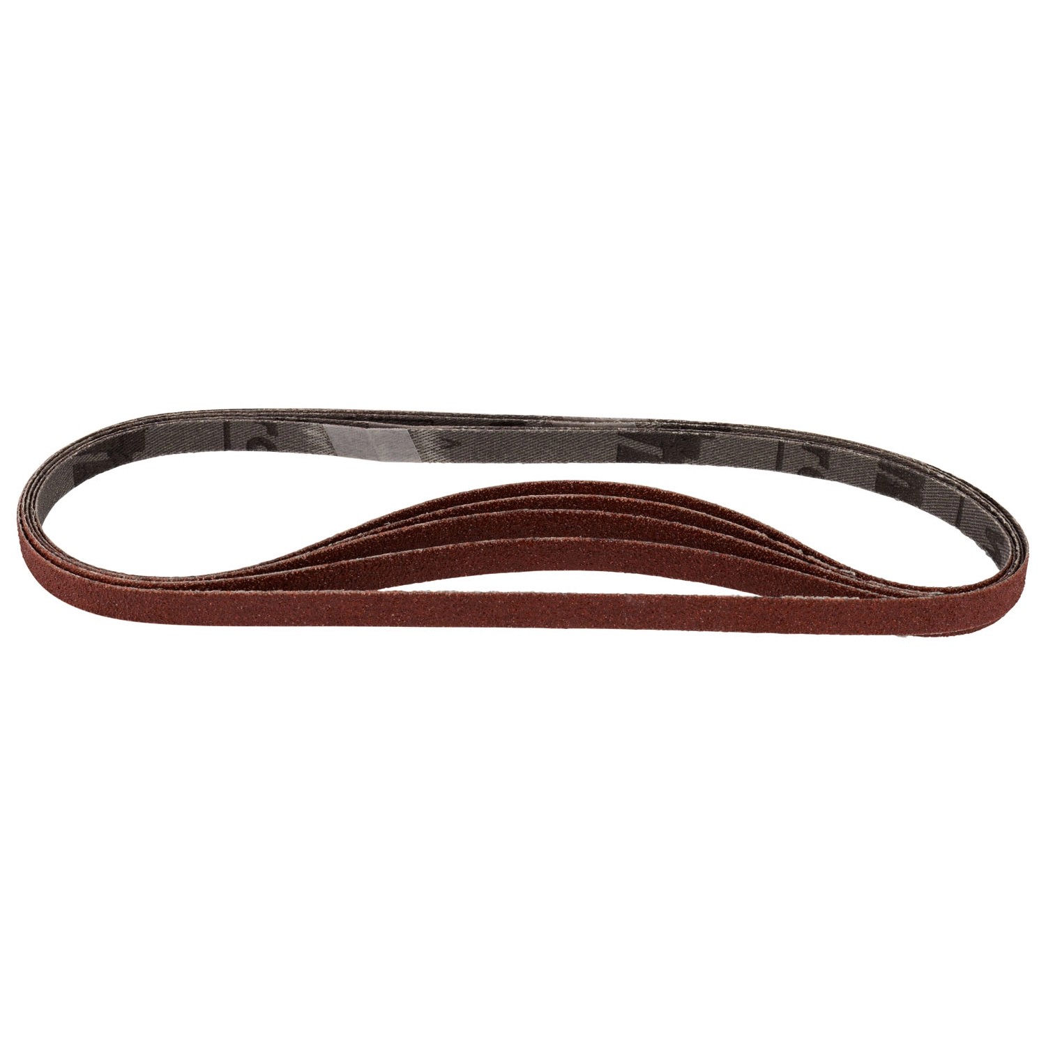 Makita Taśma szlifierska K240 533 x 90 mm 5 szt.