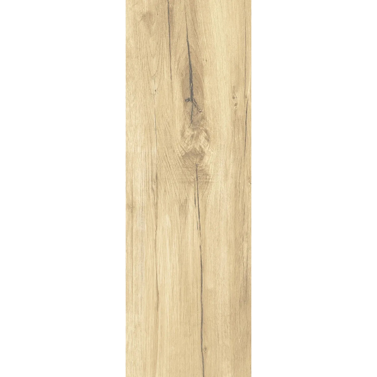 Gres szkliwiony Lookwood naturale 20 x 60 cm