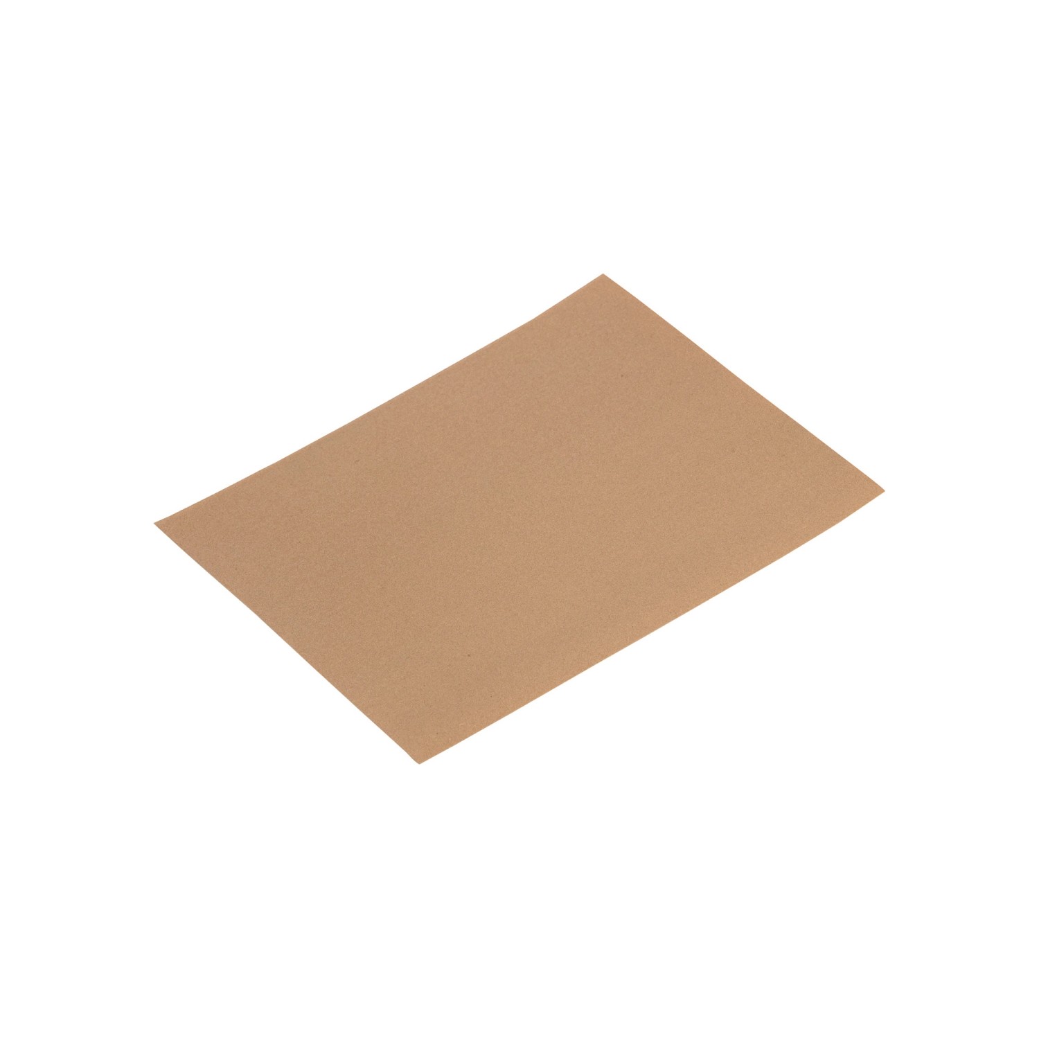 LUX-TOOLS Papier ścierny do drewna K320