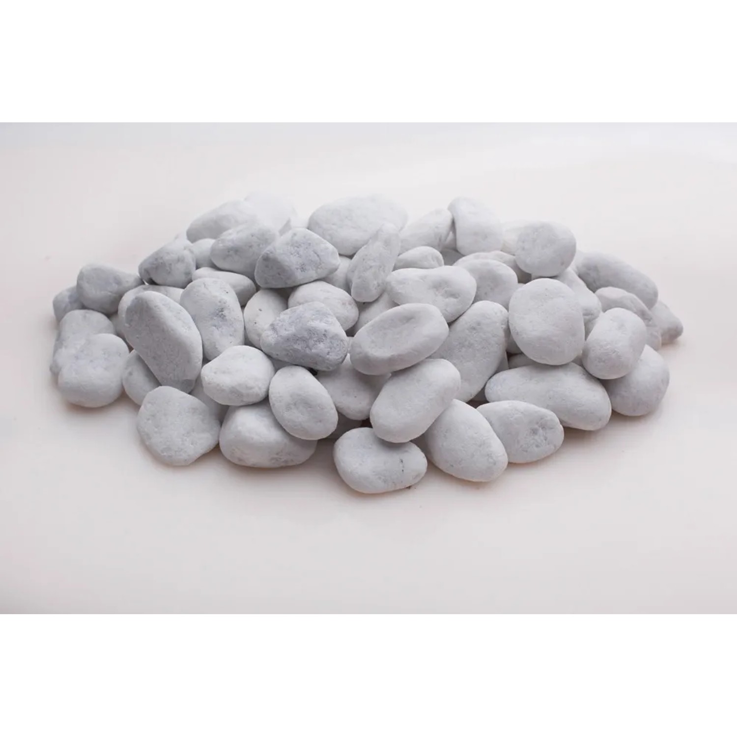 Sobex Otoczak dolomit 20-40 mm - 1000 kg