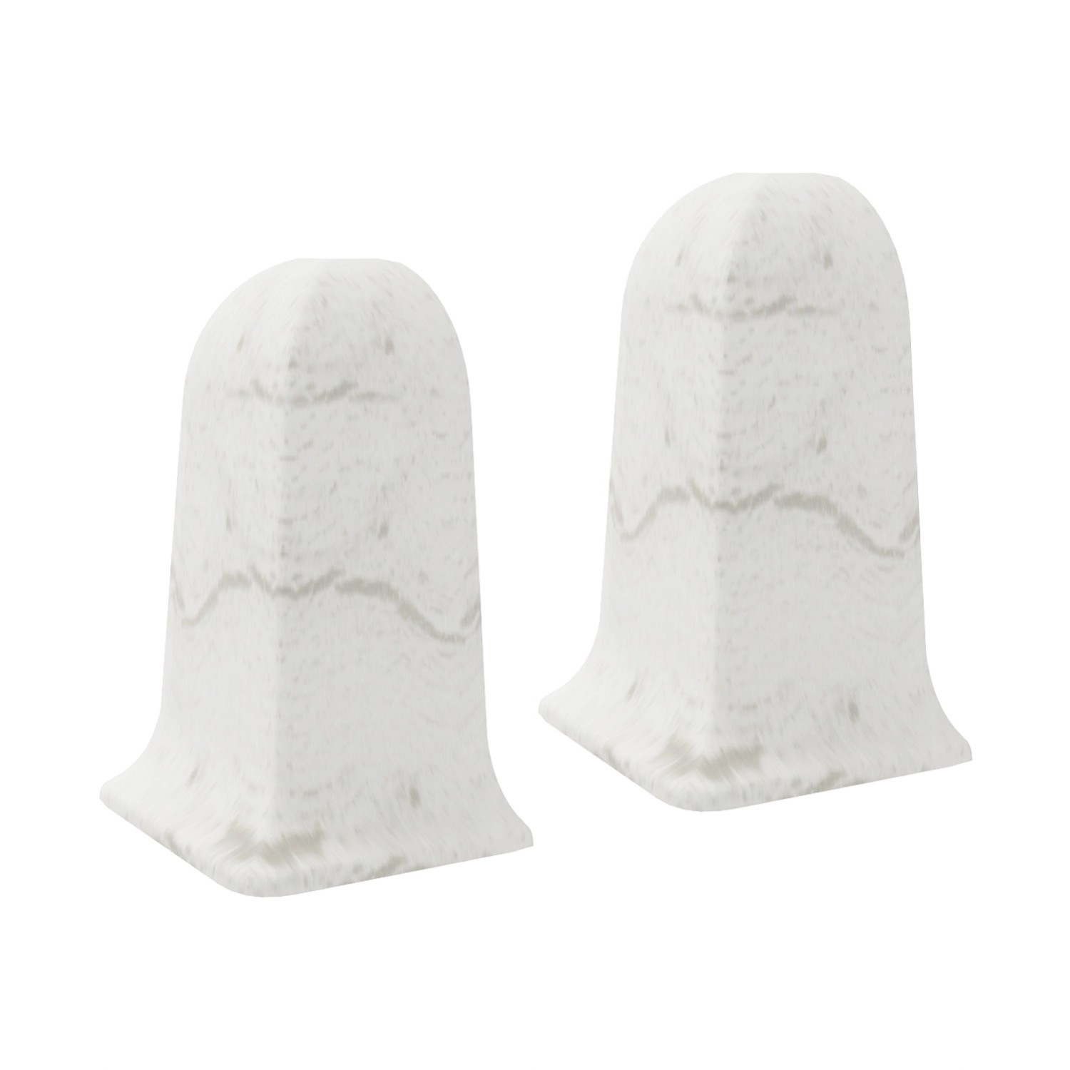 Vilo Narożnik zewnętrzny SMARTFLEX