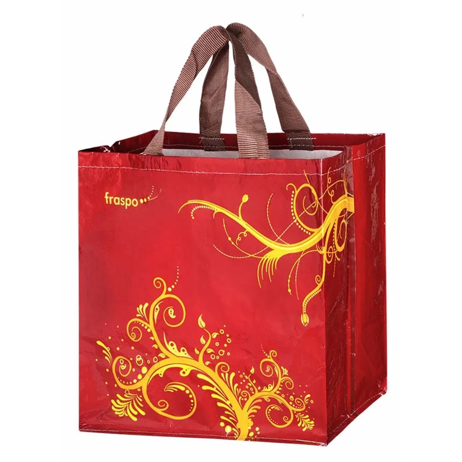 Torba wielokrotnego użytku Esy Floresy