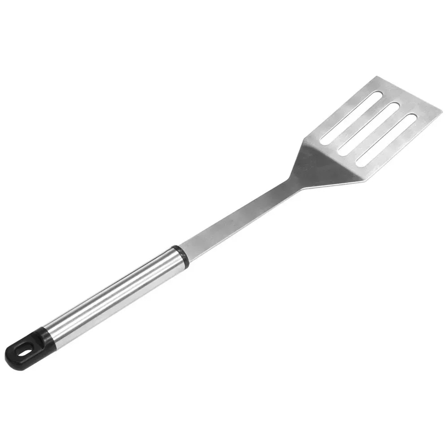 Łopatka do grilla - 37,5 cm