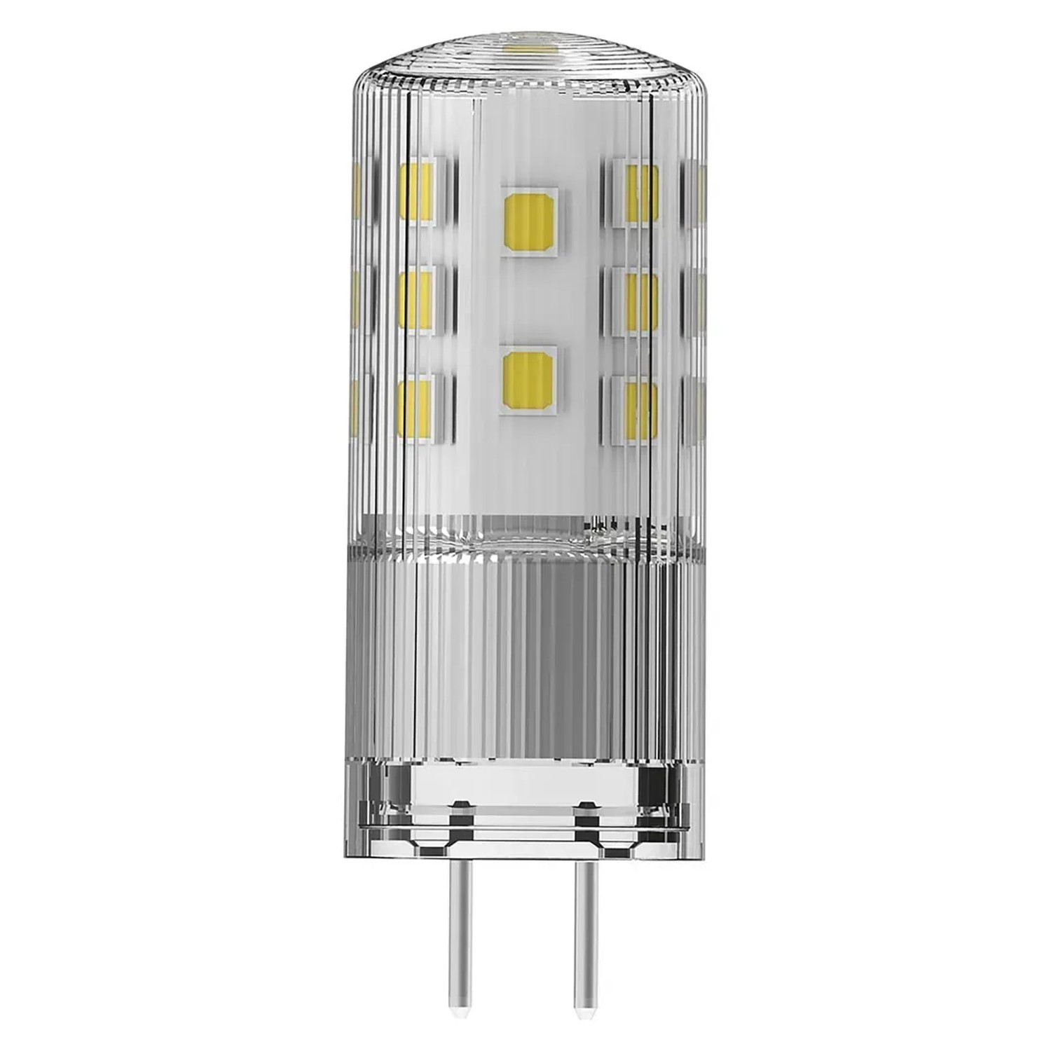 Osram Żarówka LED PIN40 4W 470lm 2700K GY6.35