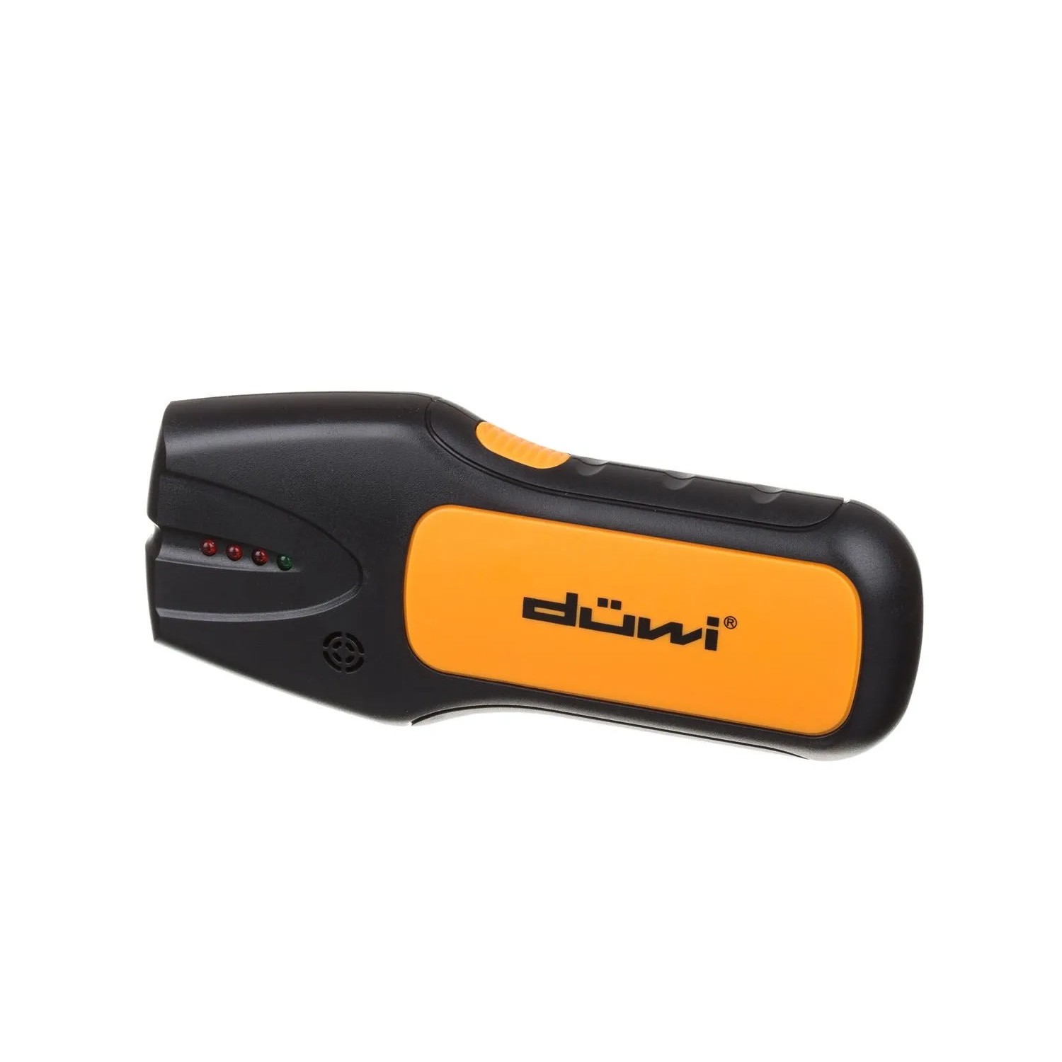 Düwi Wykrywacz metali, drewna i przewodów