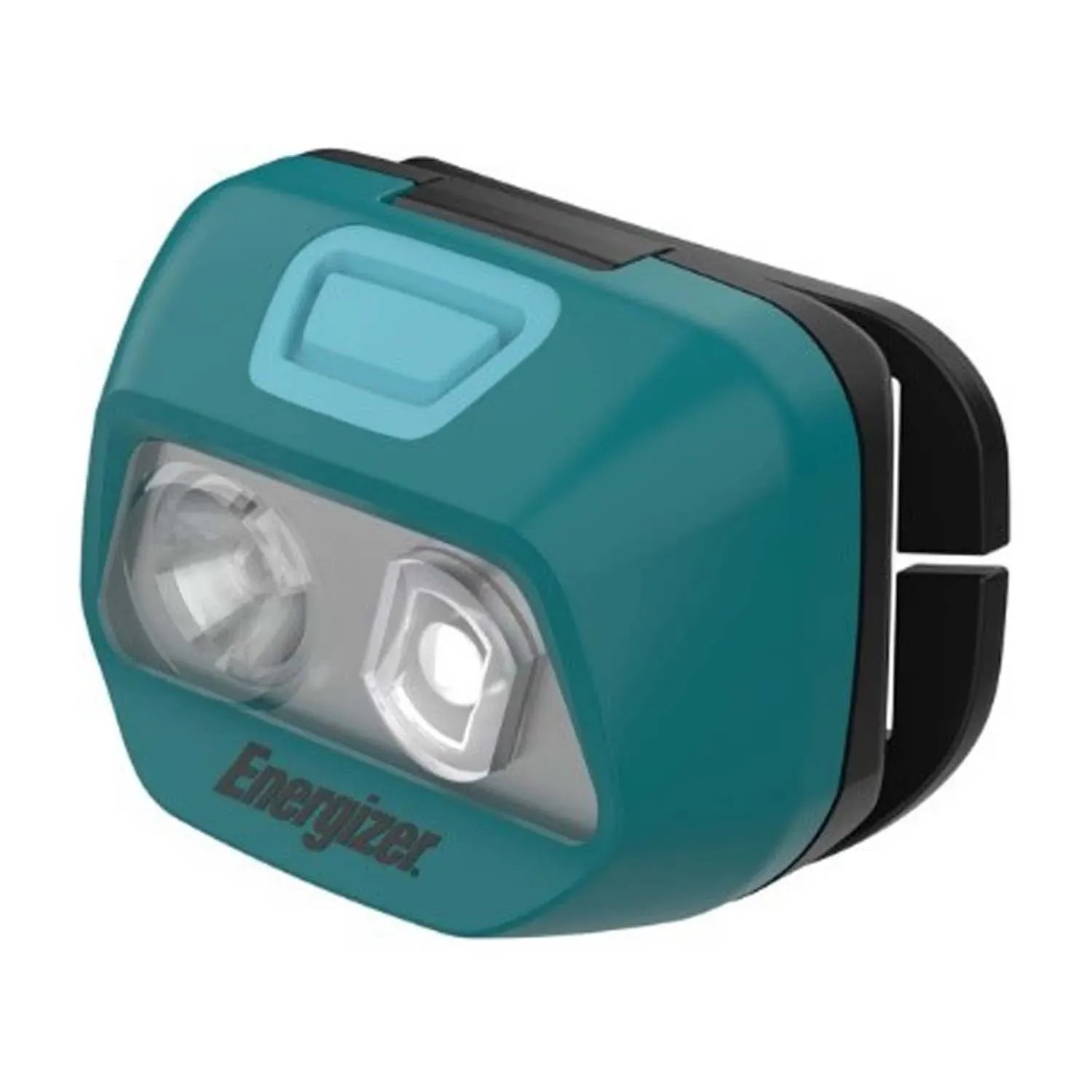 Energizer Latarka czołowa HDL10LM250