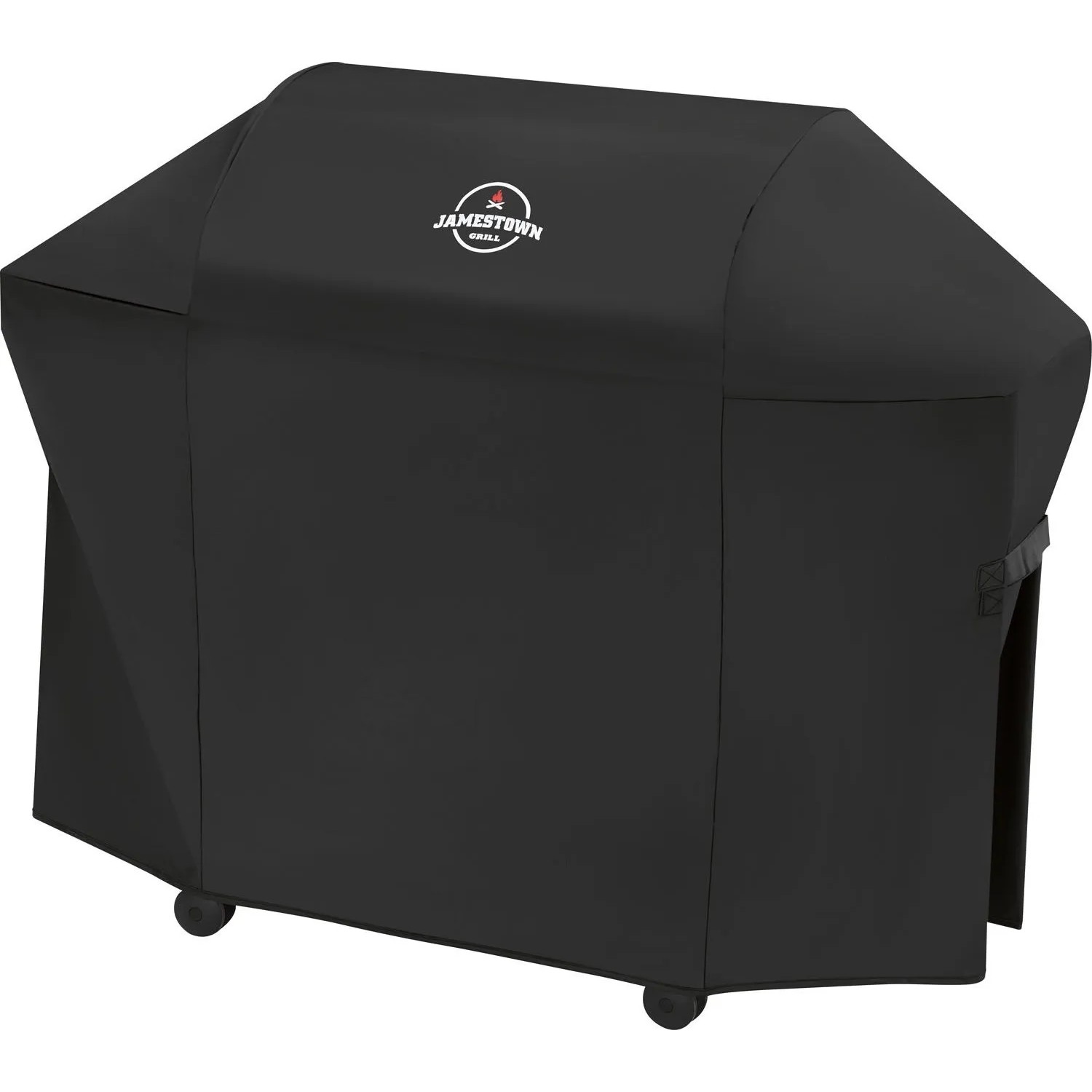 Pokrowiec na grill gazowy MARLON 4+3-palnikowy