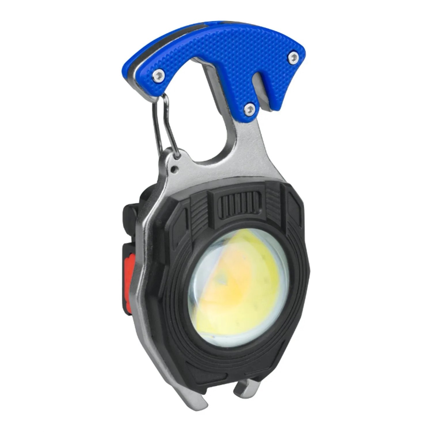 DPM Latarka ładowalna 740 lm