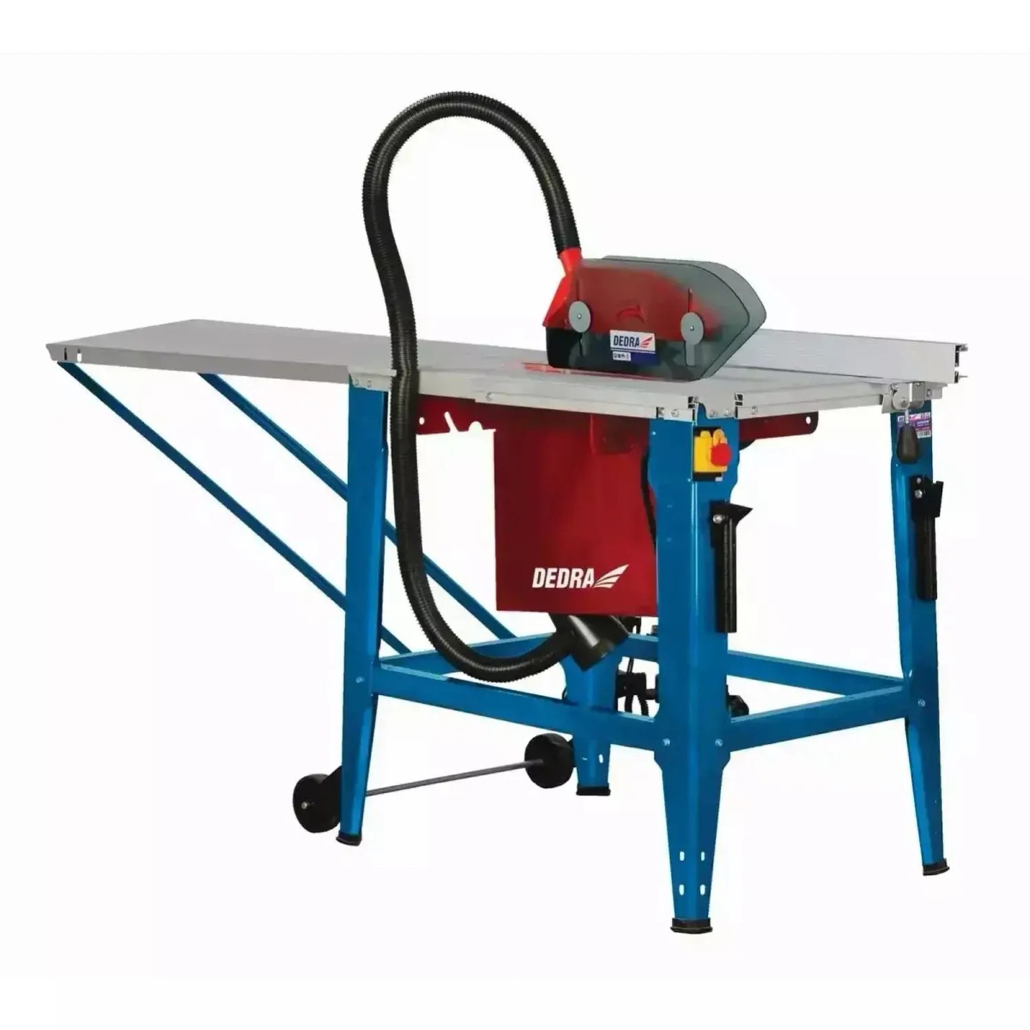 Dedra Pilarka stołowa DED7726 2200W 315 mm