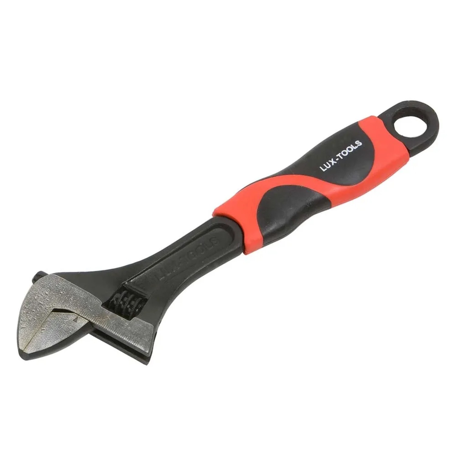 LUX-TOOLS Klucz nastawny 250 mm