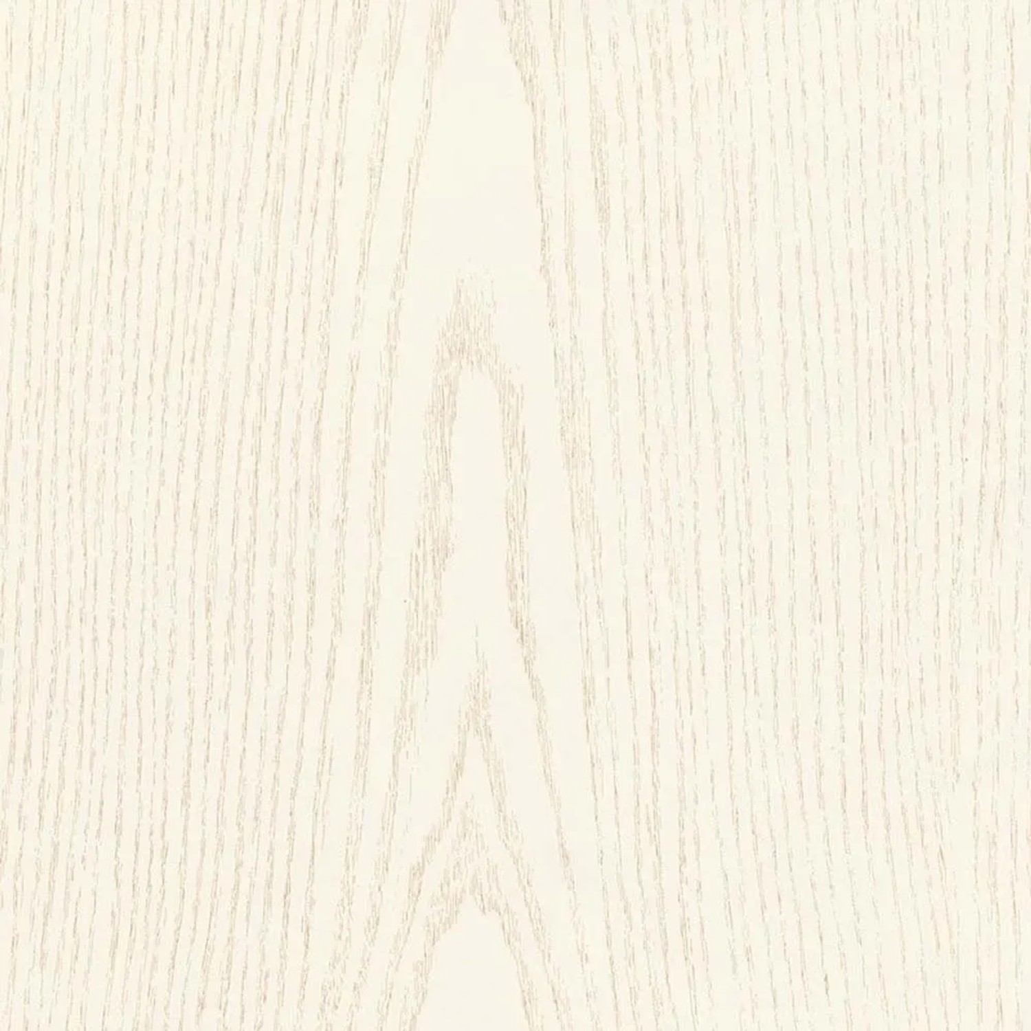 Okleina DREWNO perłowa 90 cm x 200 cm