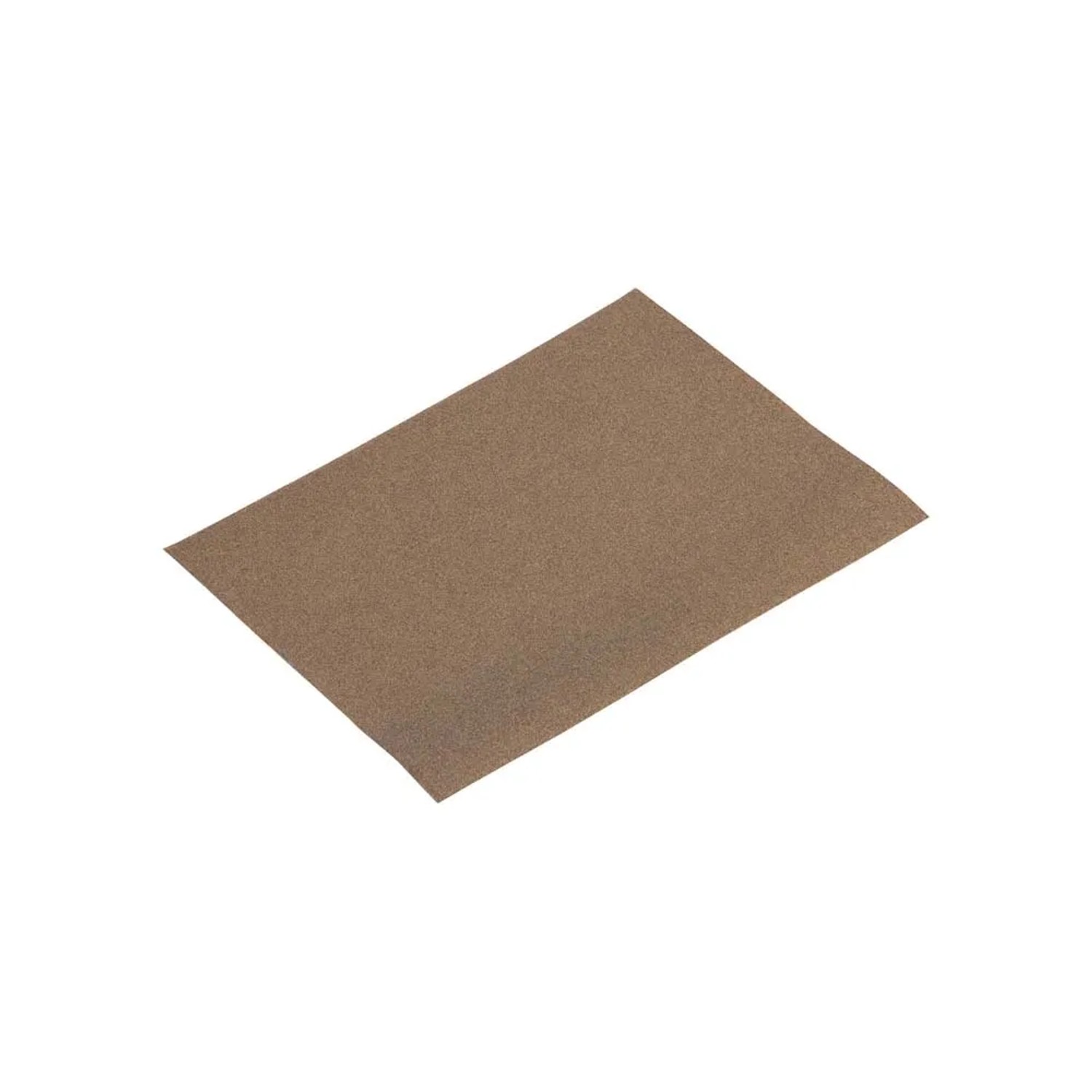 LUX-TOOLS Papier ścierny do drewna K100