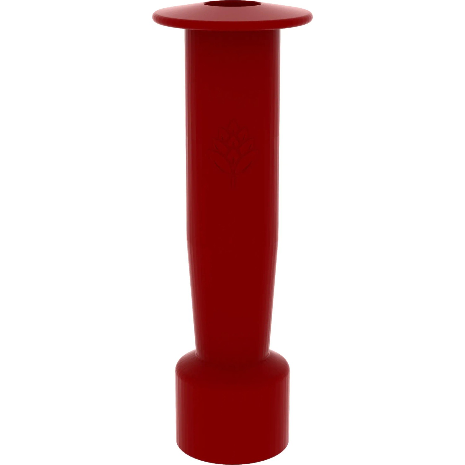 Korkownica do korków - śr. max 24 mm