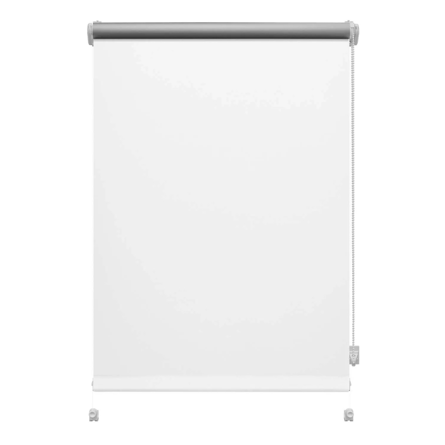 Gardinia Roleta Mini THERMO 905 50 x 150 cm biały