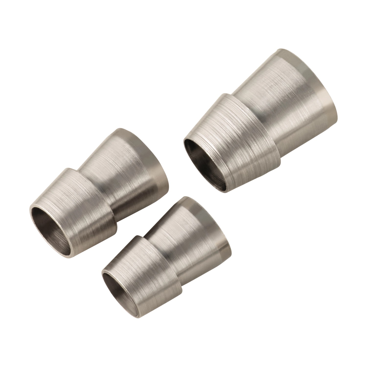 LUX-TOOLS Klin pierścieniowy do młotka 500 g - 1500 g 3 części