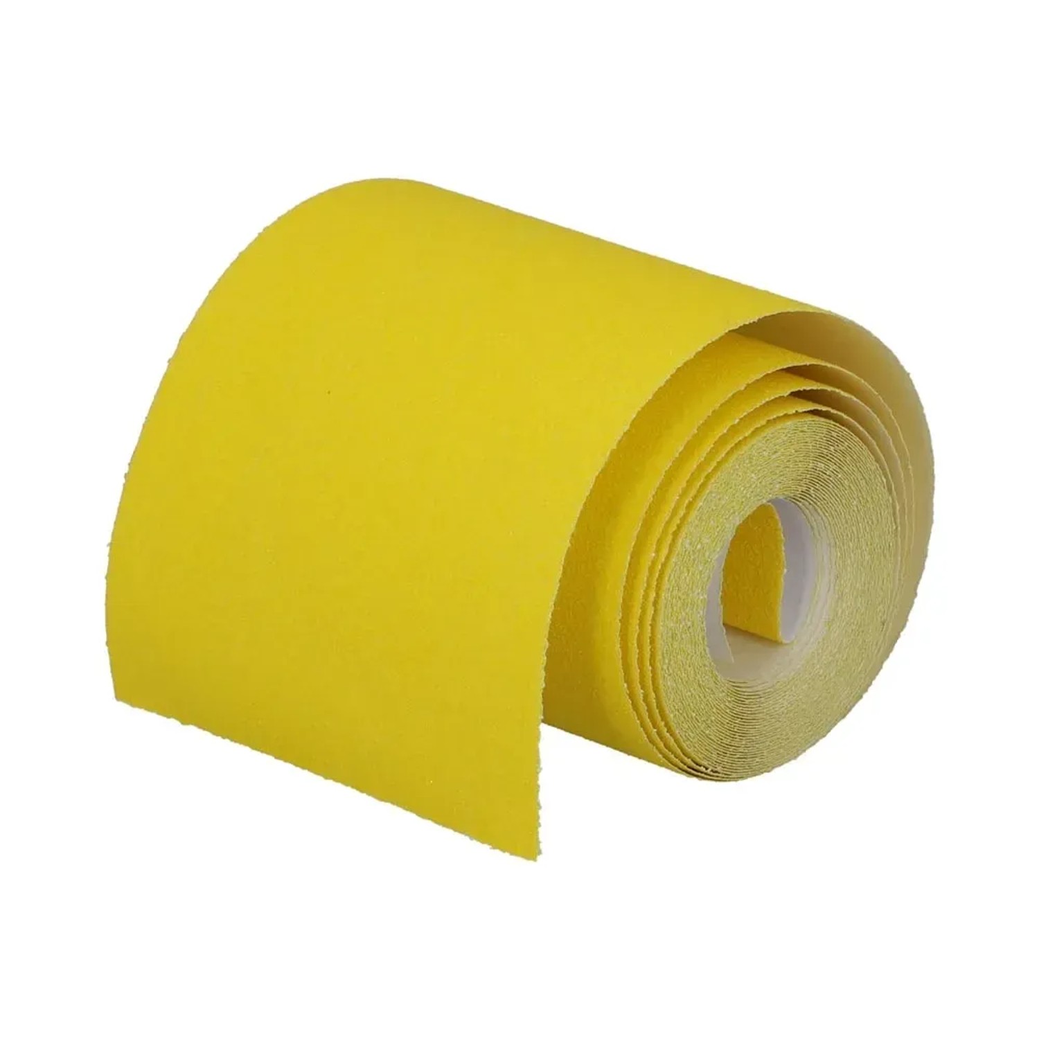 Papier ścierny 93 mm x 5 m K240