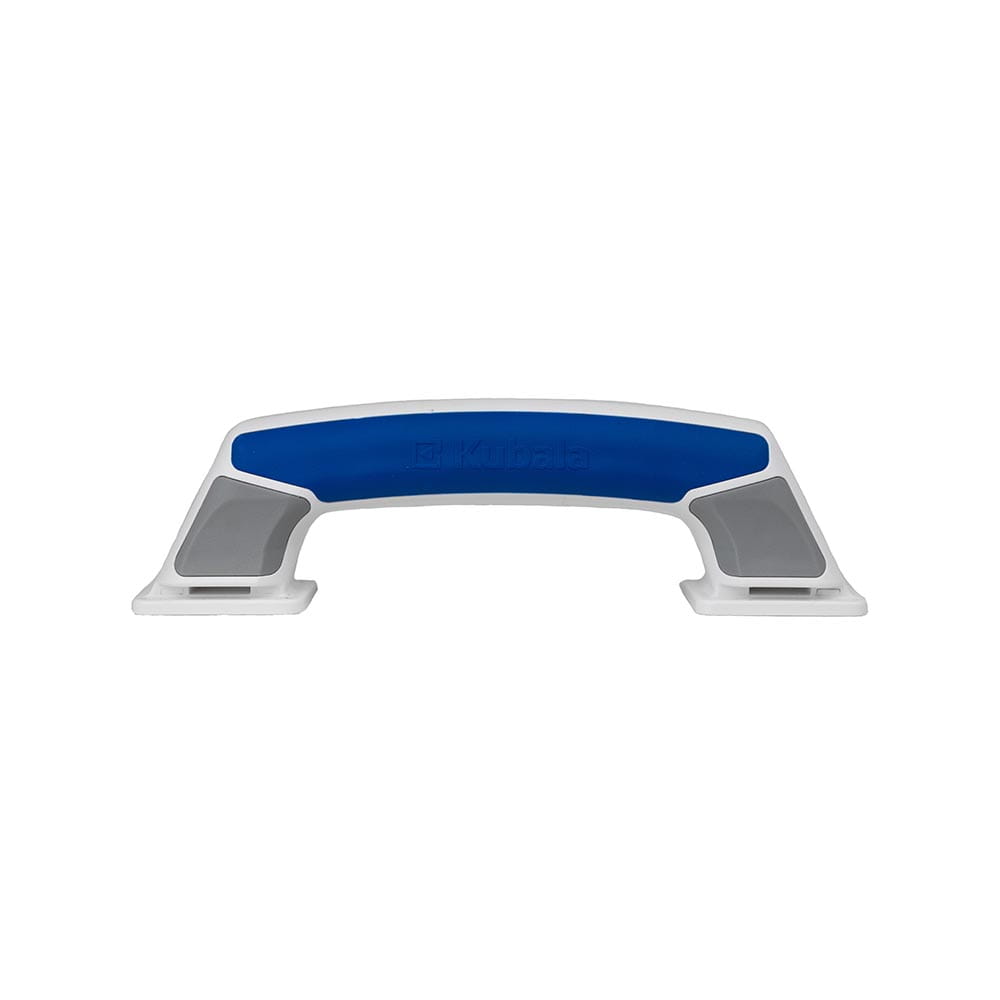 KUBALA UCHWYT NISKI DO NARZĘDZI I PŁYTEK SYSTEMU KUBALA CLICK LINE (0771)