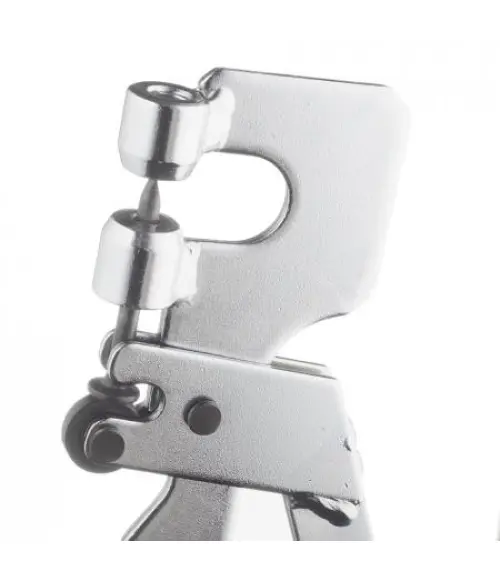 KNAUF ZACISKARKA DO PROFILI (682508)