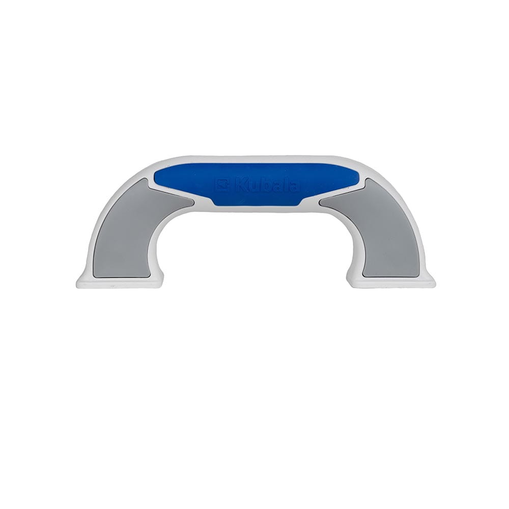 KUBALA UCHWYT WYSOKI DO NARZĘDZI I PŁYTEK SYSTEMU KUBALA CLICK LINE (0772)