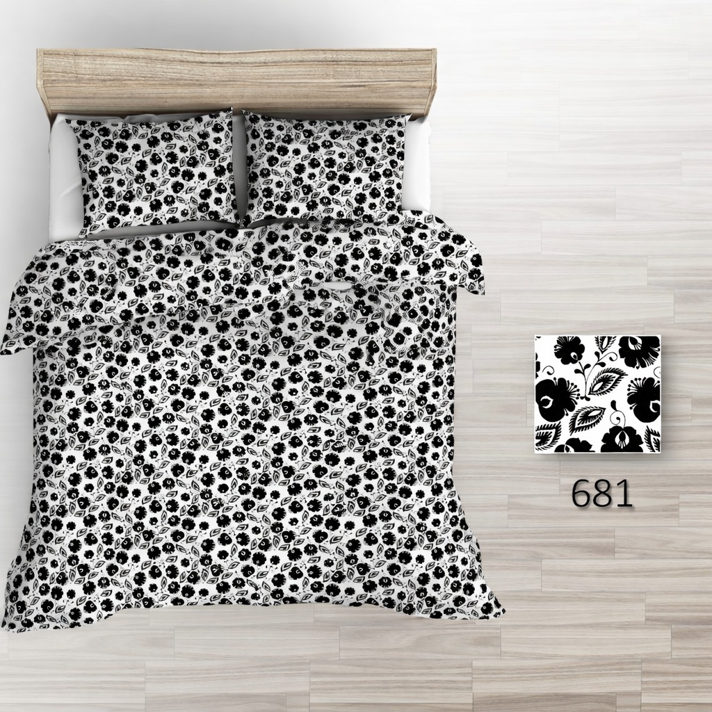 40 × 40 cm 45 × 45 cm 50 × 50 cm 50 × 60 cm 60 × 60 cm 60 × 70 cm 70 × 80 cm