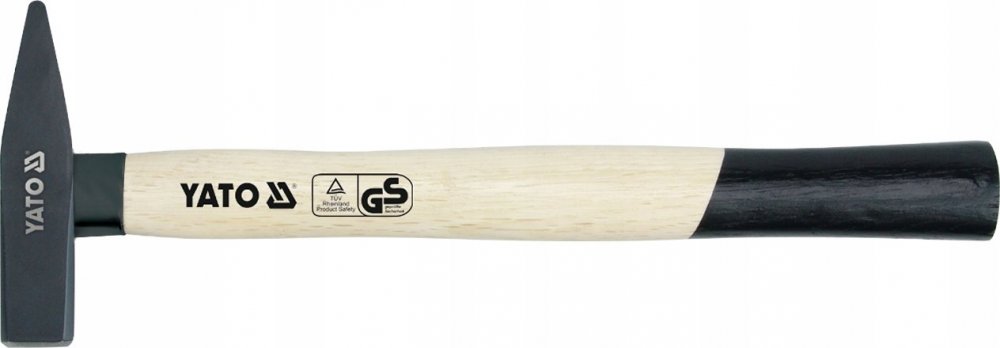 Młotek ślusarski Yato YT-4501, 100g