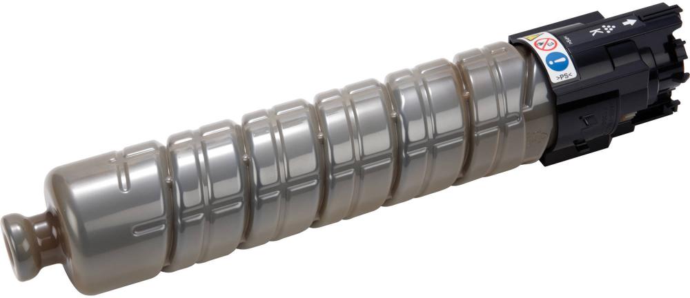 Toner Ricoh (841820), 18000 stron, cyan (błękitny)