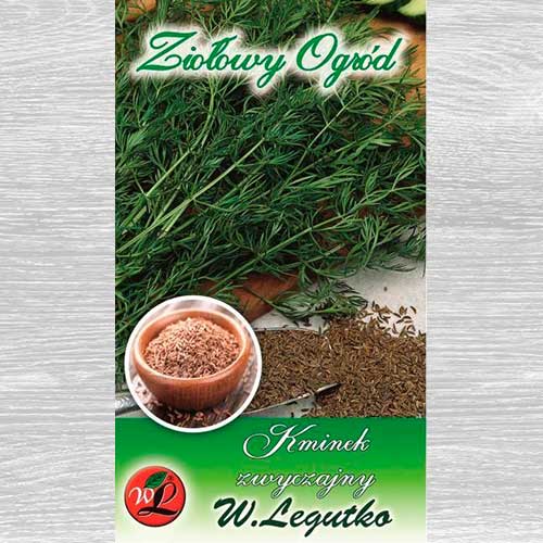 1 pac, Chimen Rekord - Semințe: Mod de ambalare: 3 g