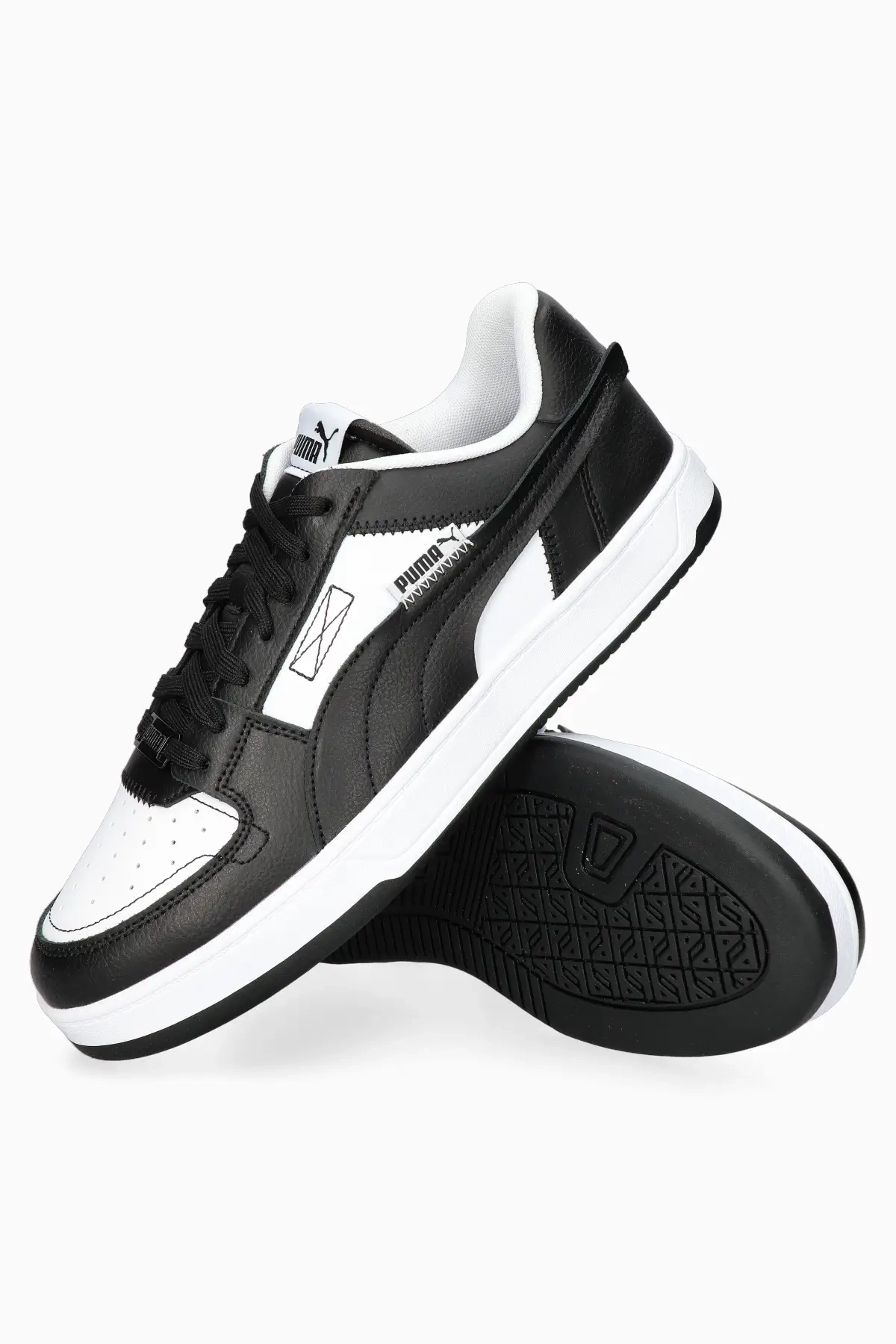 Buty Sneakers Puma Caven 2.0 VTG