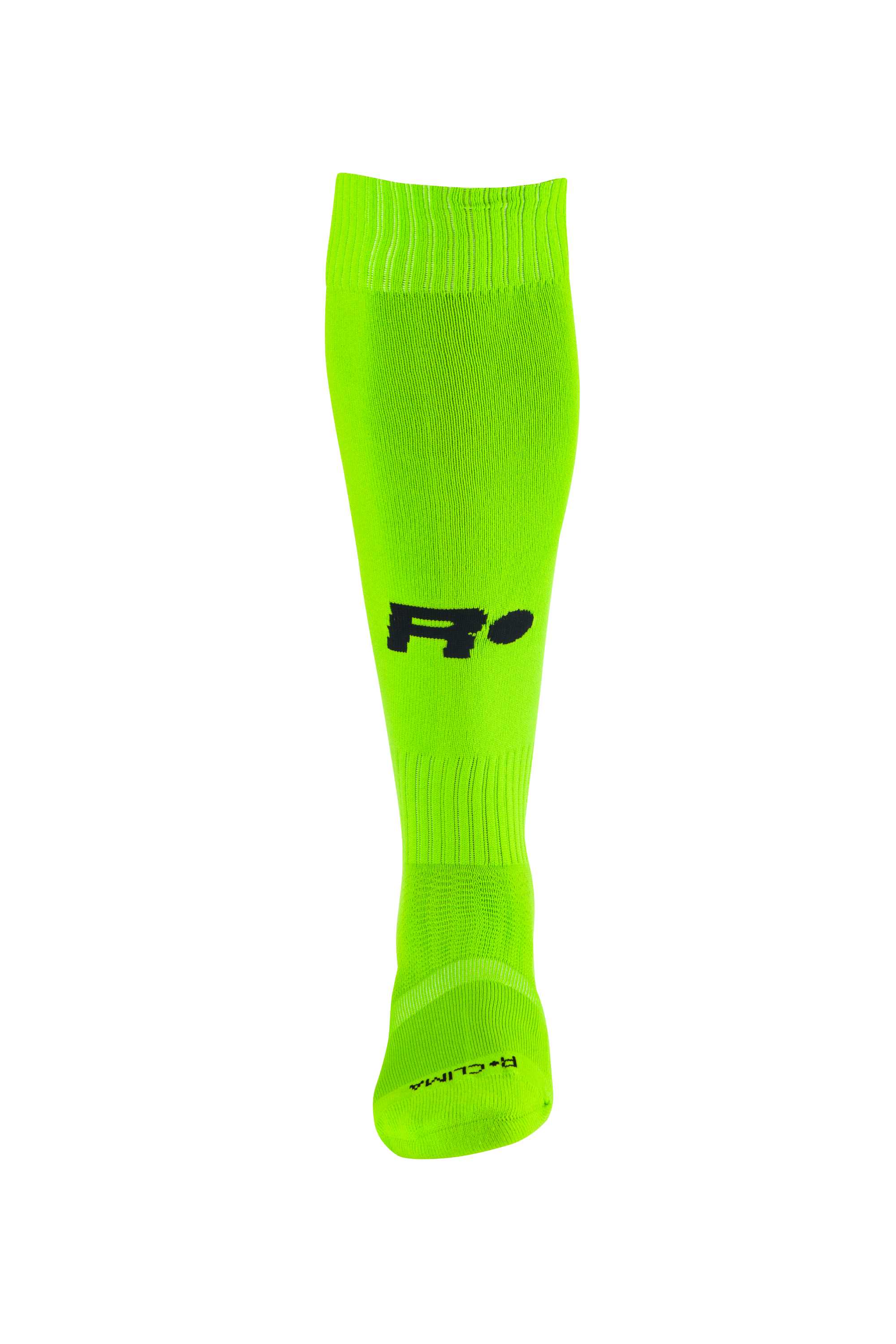 Getry R-GOL Junior - Limonkowy