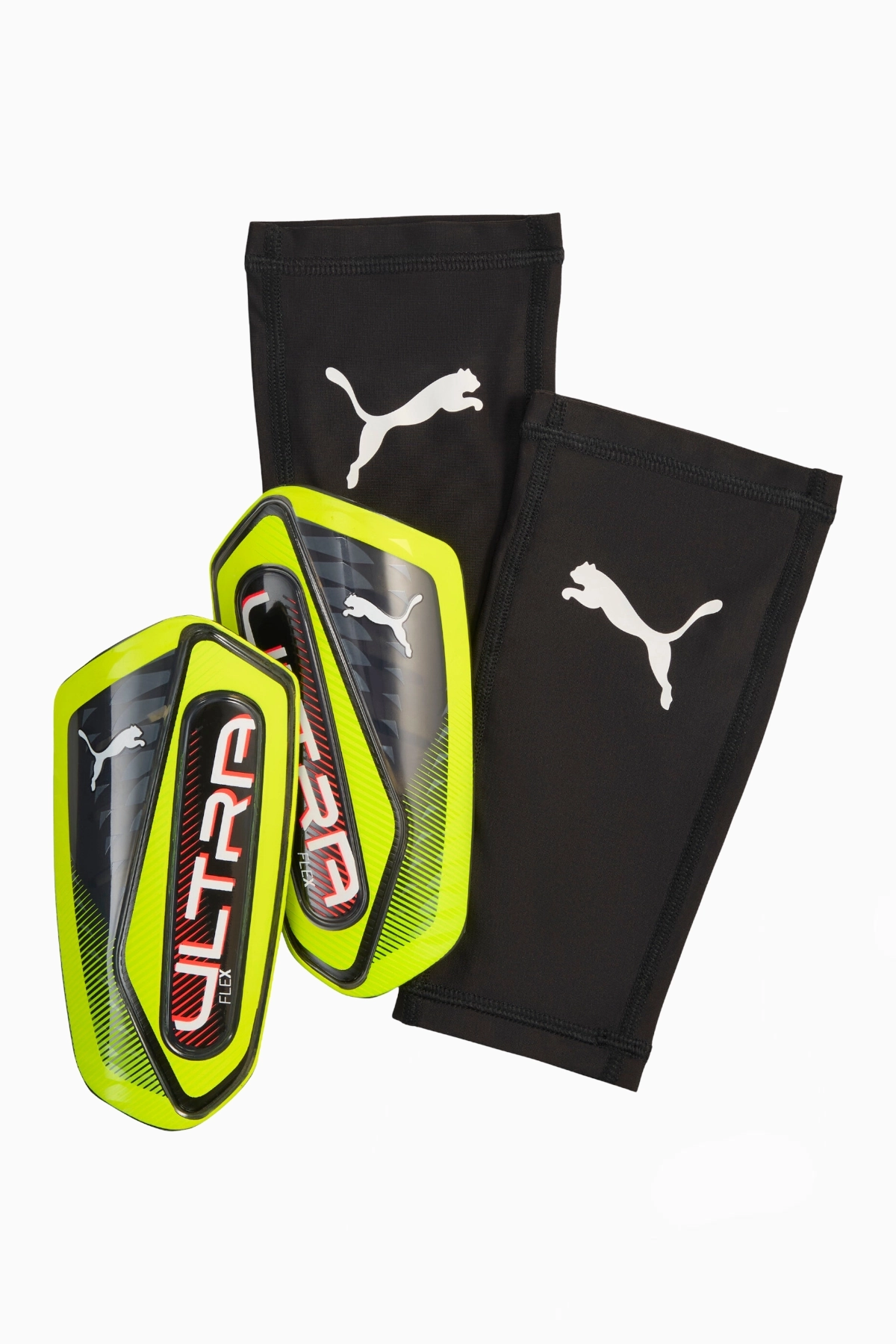 Ochraniacze Puma ULTRA Flex Sleeve
