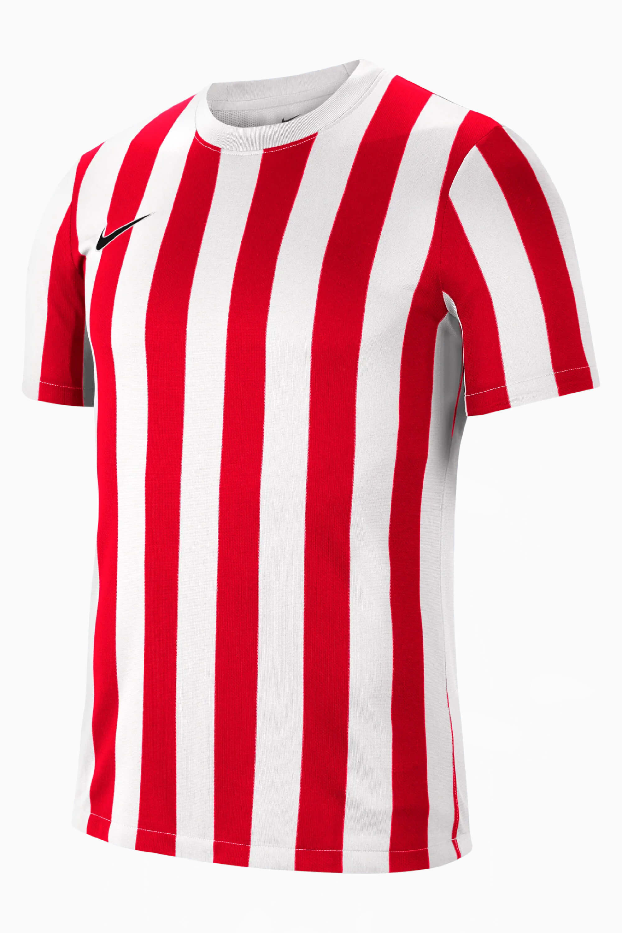 Koszulka Nike Striped Division IV