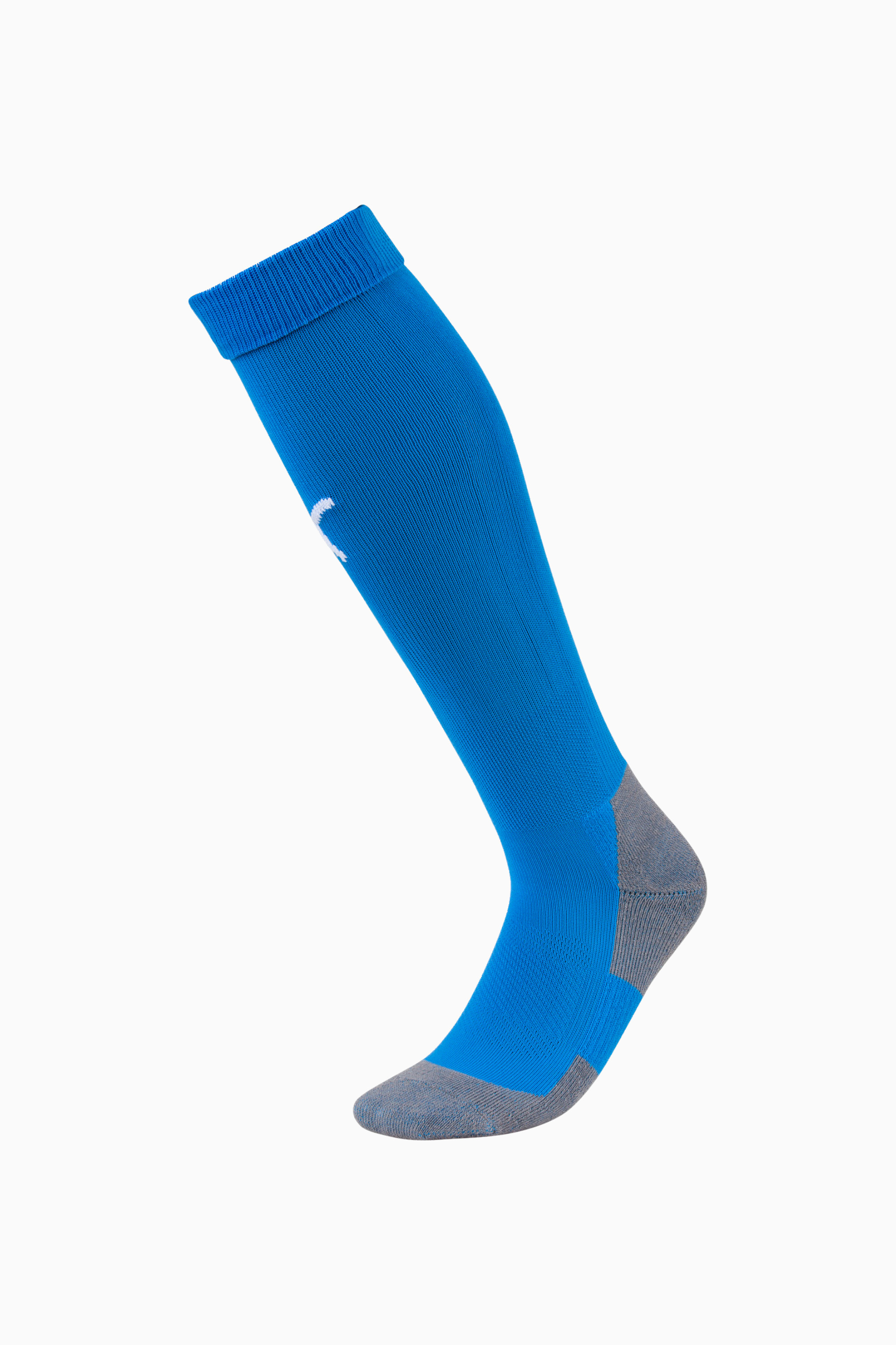 Getry Puma Liga Core - Niebieski