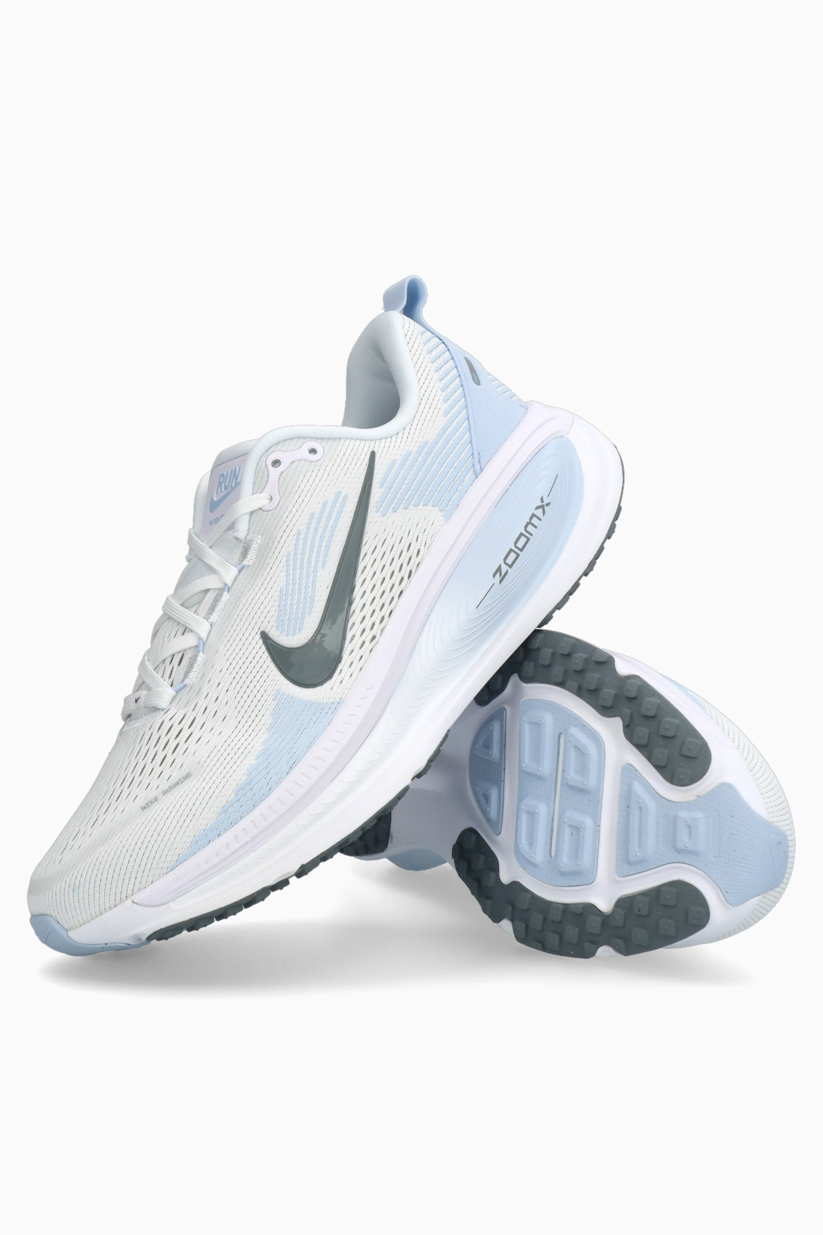 Buty Nike Vomero 18 - Biały
