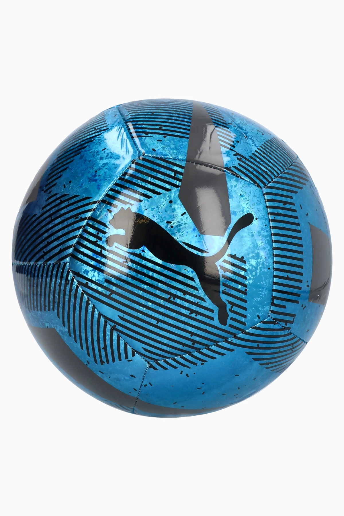 Piłka Puma Cage rozmiar 4