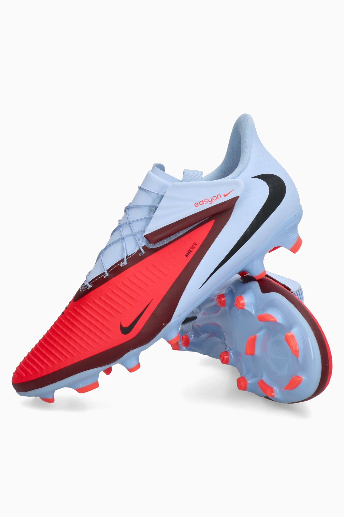 Korki Nike Phantom 6 Low Academy EasyOn FG/MG