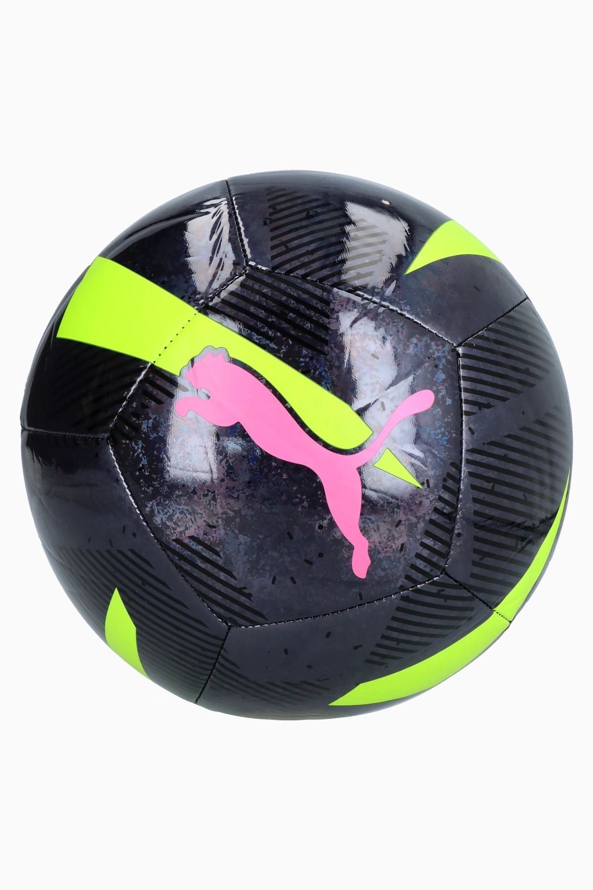 Piłka Puma Cage rozmiar 3