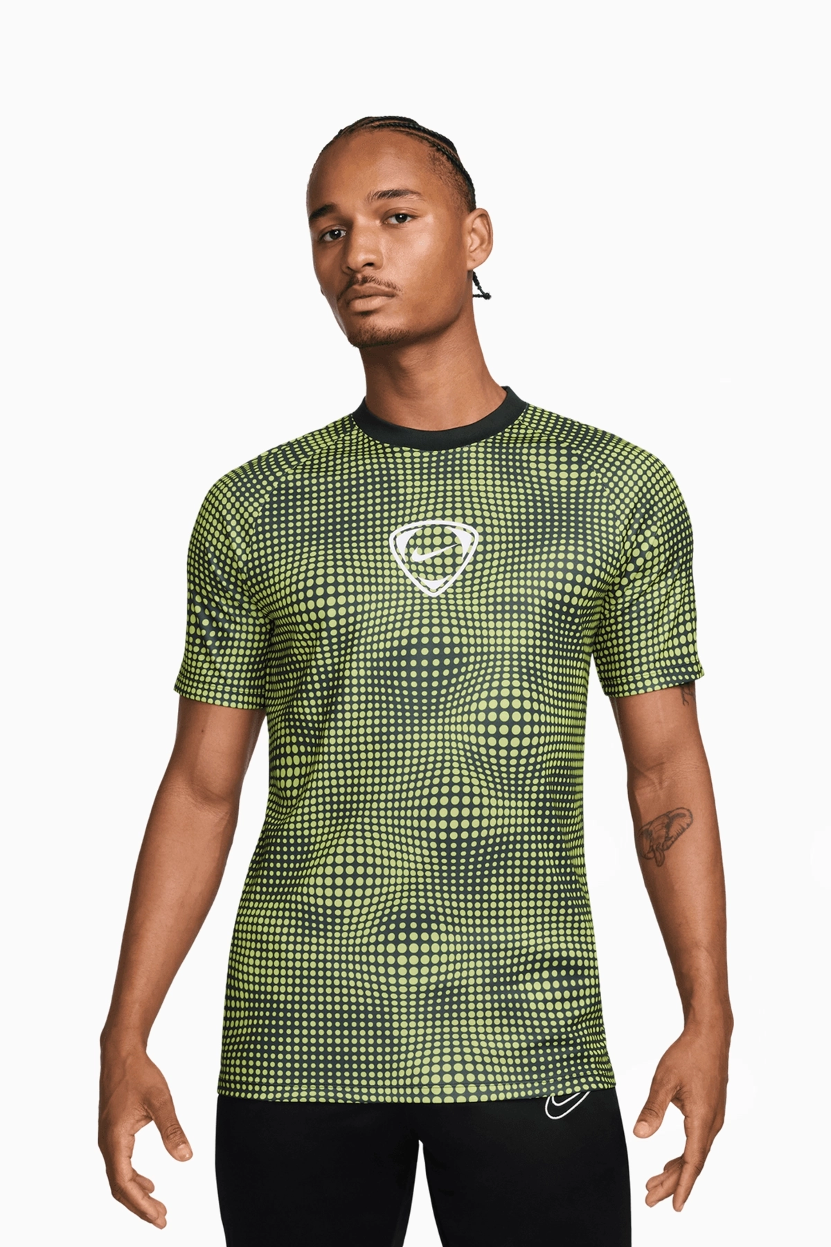 Koszulka Nike Academy+