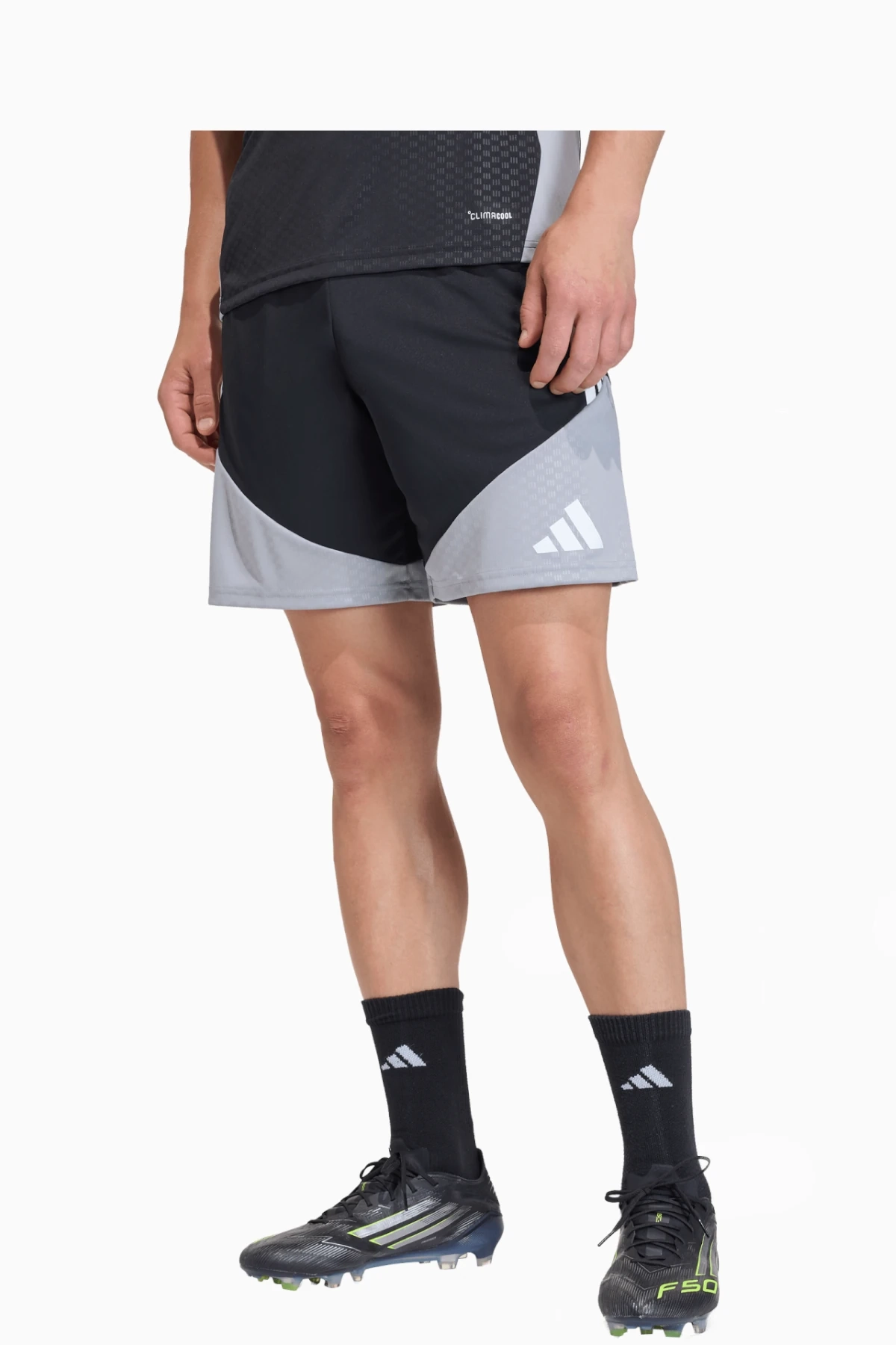 Spodenki adidas Tiro 26 Competition Training