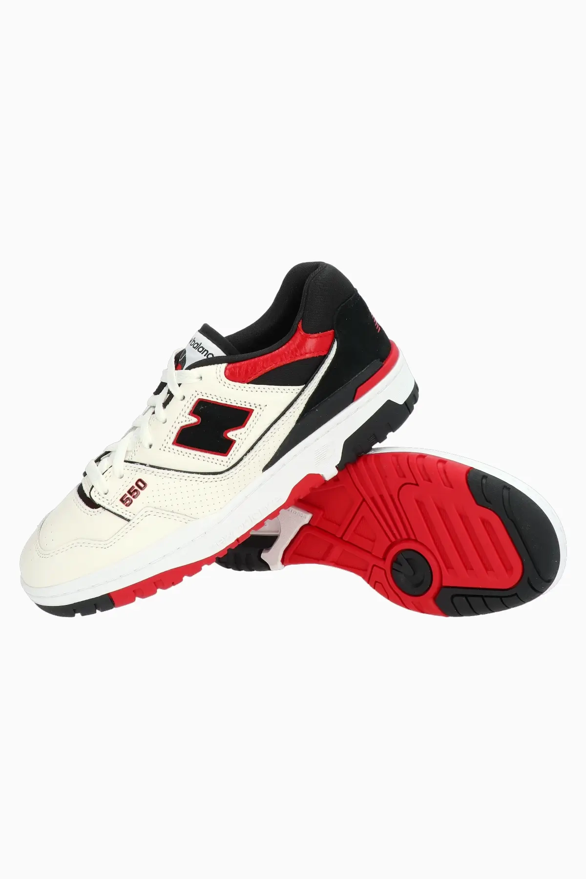 Buty Sneakers New Balance 550
