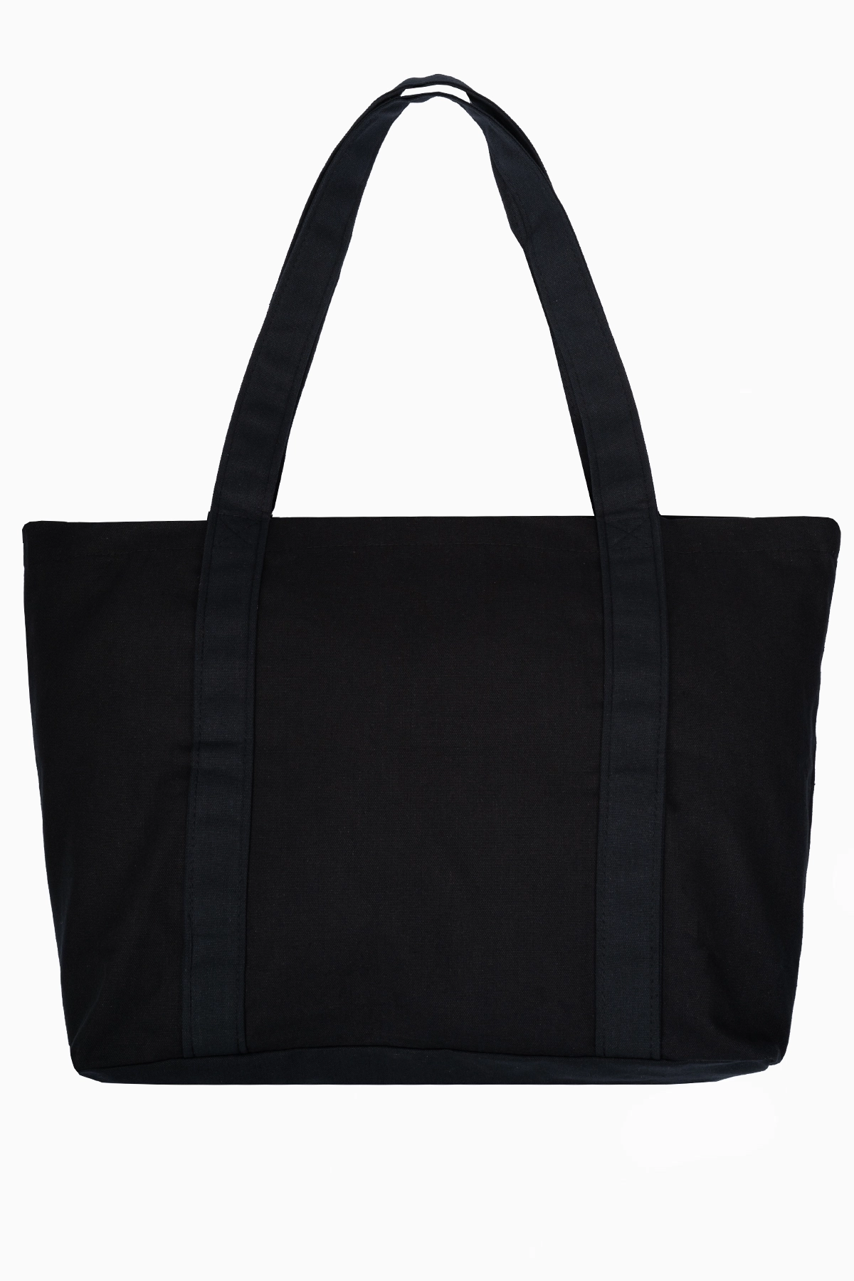 Torba R-GOL Shopper - Czarny