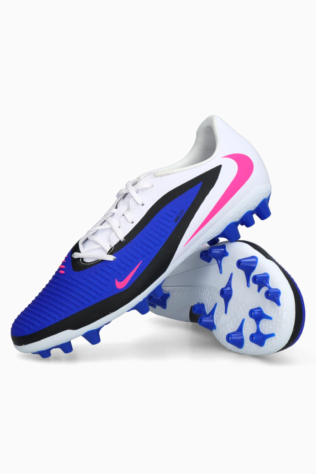 Korki Nike Phantom 6 Low Academy AG