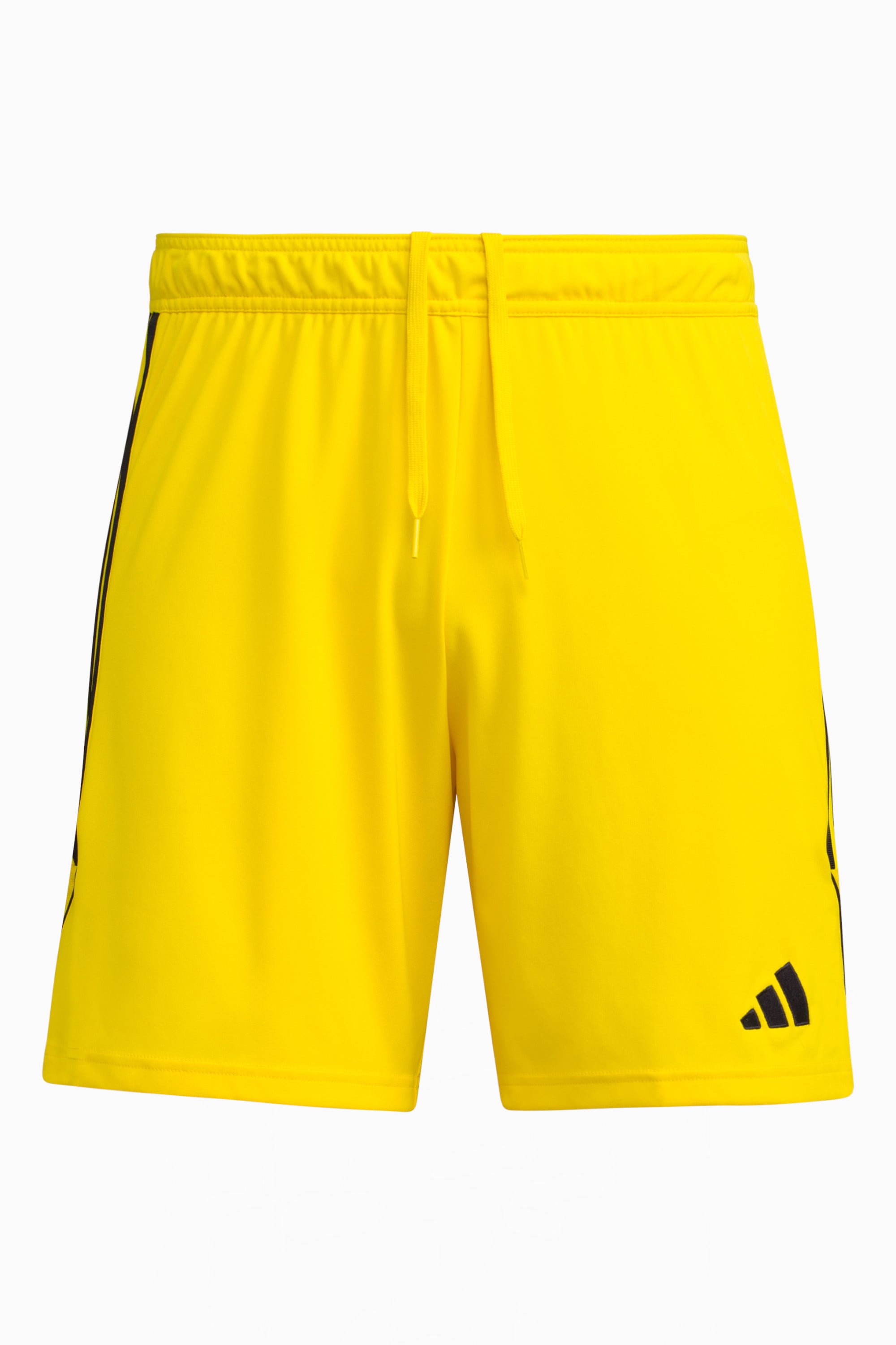 Spodenki adidas Tiro 23 League - Żółty