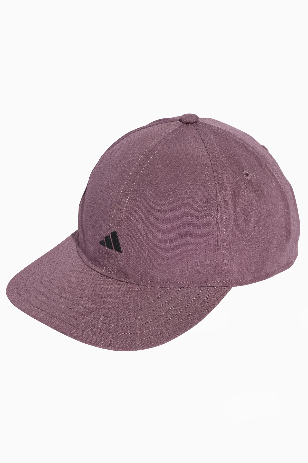 Czapka adidas Essential Aeroready - Fioletowy