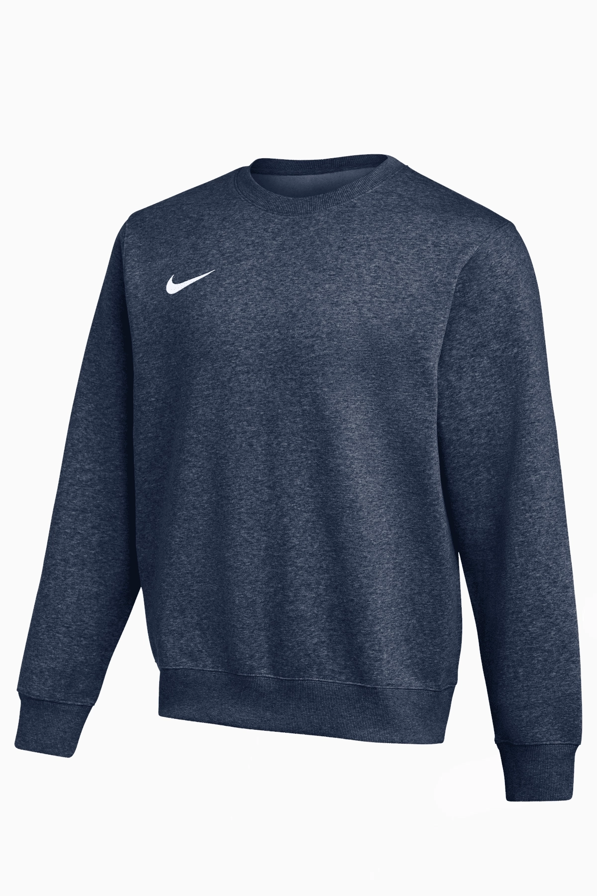 Bluza Nike Park - Granatowy